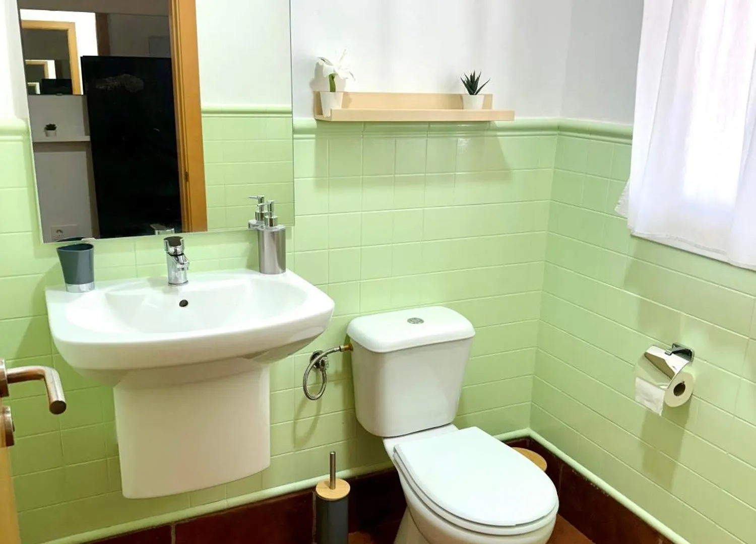 Evamar House Vila Corralejo 0*,