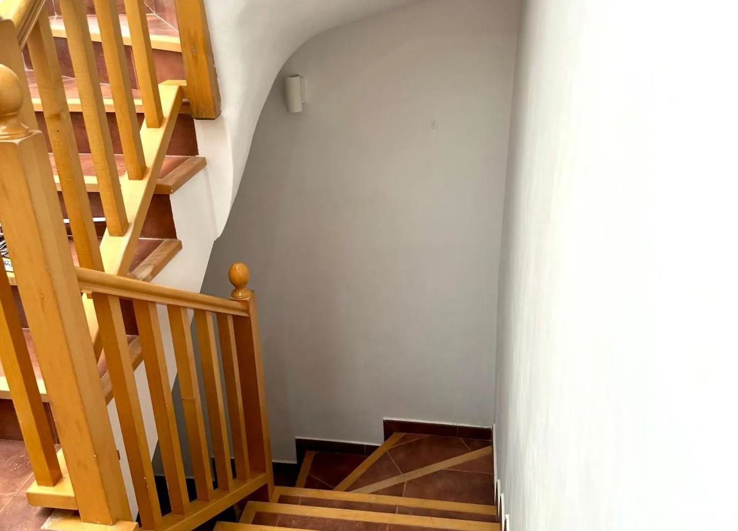 Evamar House Vila Corralejo Casa de Férias