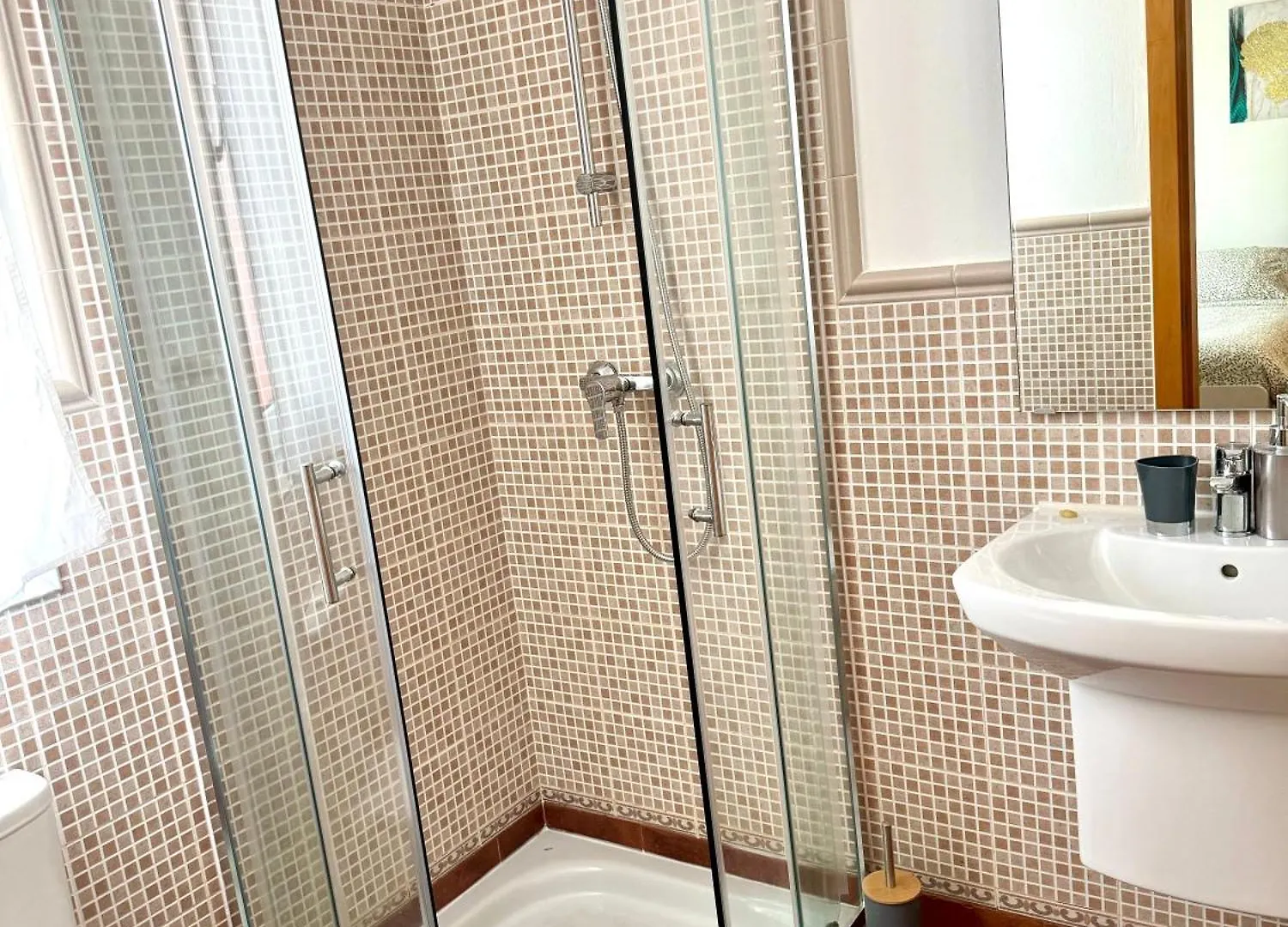 Evamar House Vila Corralejo
