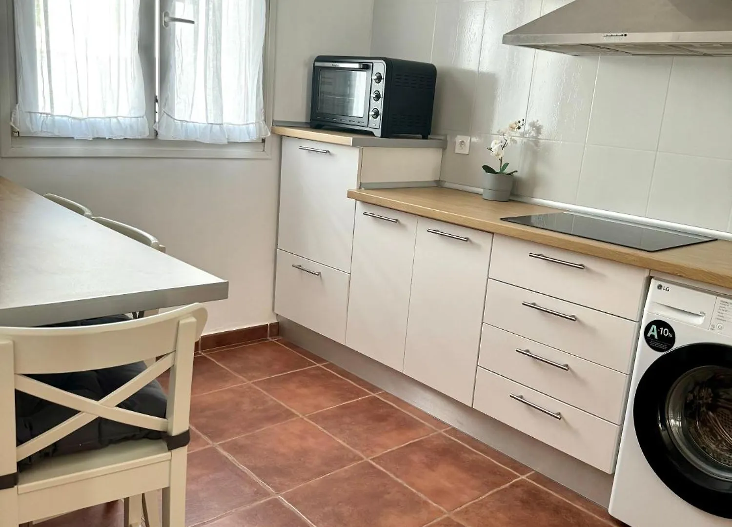 Evamar House Vila Corralejo