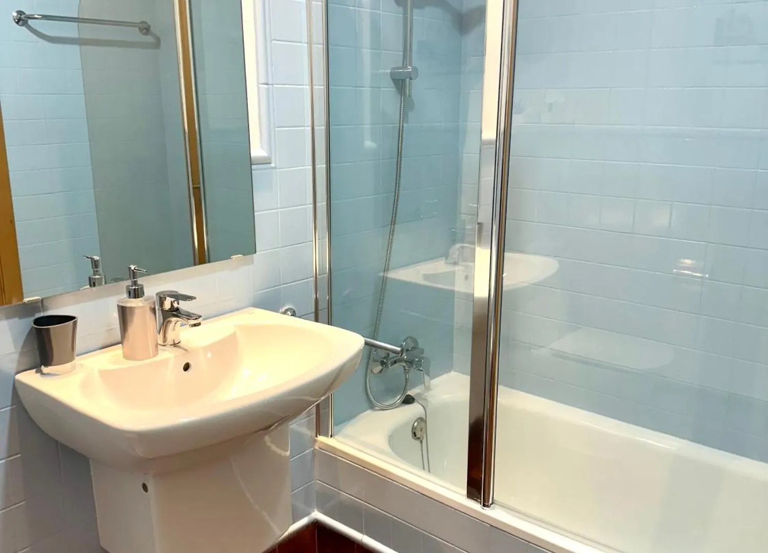 Casa de Férias Evamar House Vila Corralejo